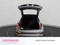 Audi Q4 e-tron Sportback 35 LED+ACC+HUD+NAVI+RFK+SHZ+VC+S-LINE Gris - thumbnail 16