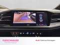 Audi Q4 e-tron Sportback 35 LED+ACC+HUD+NAVI+RFK+SHZ+VC+S-LINE Grau - thumbnail 14