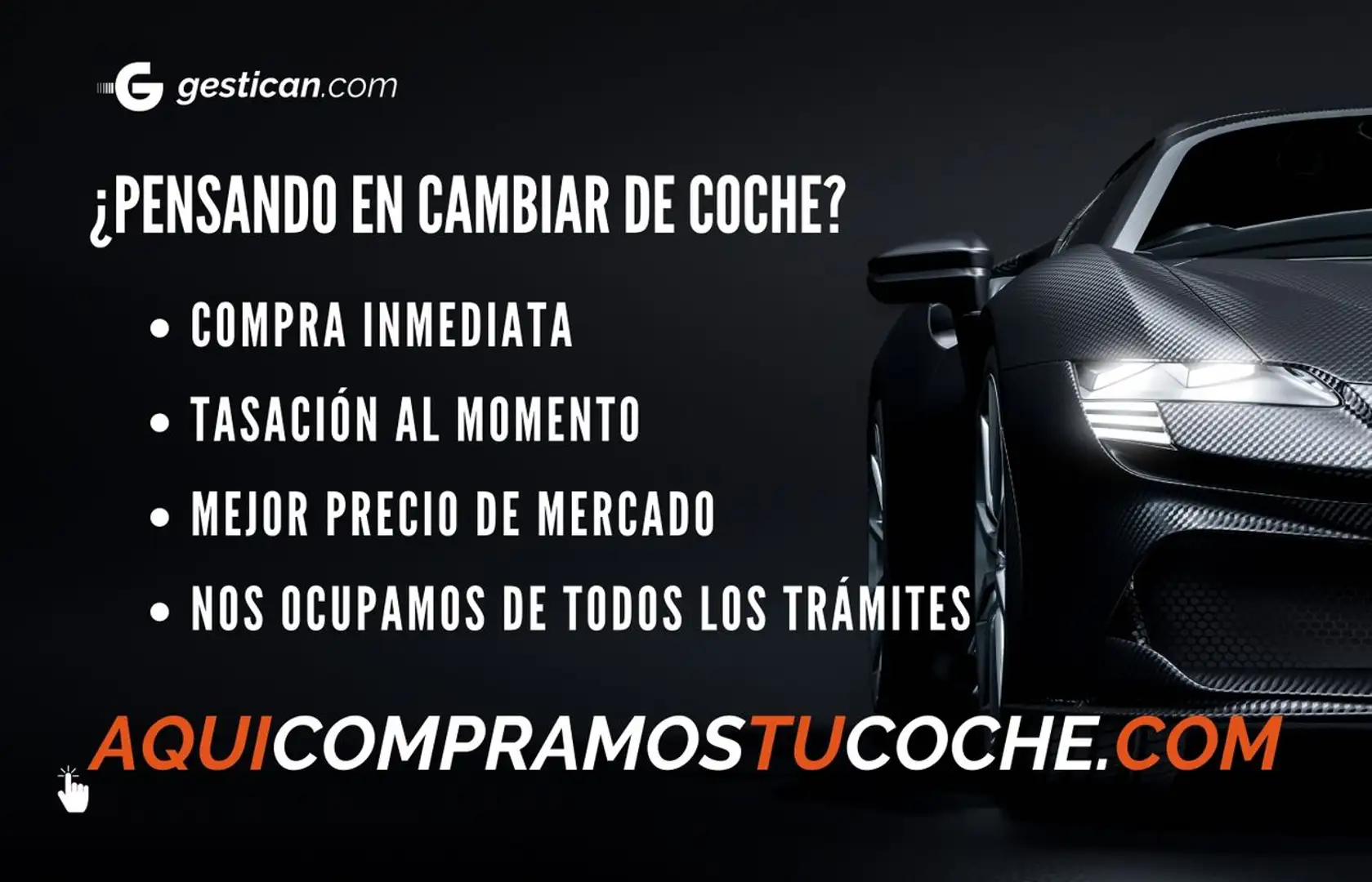 Mercedes-Benz GLC 350 e 4MATIC Gris - 2