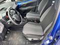 Peugeot 108 VTI 72 Style SHZ MFL Bluetooth Blau - thumbnail 8