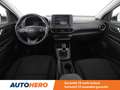 Hyundai KONA 1.0 T-GDI Maxx 2WD Blanc - thumbnail 19