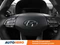 Hyundai KONA 1.0 T-GDI Maxx 2WD Blanc - thumbnail 8