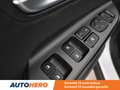 Hyundai KONA 1.0 T-GDI Maxx 2WD Blanc - thumbnail 14