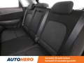 Hyundai KONA 1.0 T-GDI Maxx 2WD Blanc - thumbnail 21