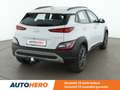 Hyundai KONA 1.0 T-GDI Maxx 2WD Blanc - thumbnail 26