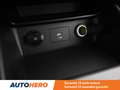 Hyundai KONA 1.0 T-GDI Maxx 2WD Blanc - thumbnail 10