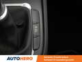 Hyundai KONA 1.0 T-GDI Maxx 2WD Blanc - thumbnail 11