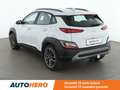 Hyundai KONA 1.0 T-GDI Maxx 2WD Blanc - thumbnail 4