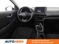 Hyundai KONA 1.0 T-GDI Maxx 2WD Blanc - thumbnail 20