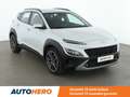 Hyundai KONA 1.0 T-GDI Maxx 2WD Blanc - thumbnail 28