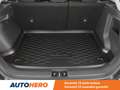 Hyundai KONA 1.0 T-GDI Maxx 2WD Blanc - thumbnail 24