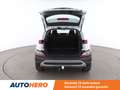 Hyundai KONA 1.0 T-GDI Maxx 2WD Blanc - thumbnail 23