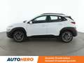 Hyundai KONA 1.0 T-GDI Maxx 2WD Blanc - thumbnail 3