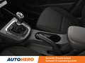 Hyundai KONA 1.0 T-GDI Maxx 2WD Blanc - thumbnail 13