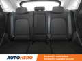 Hyundai KONA 1.0 T-GDI Maxx 2WD Blanc - thumbnail 22