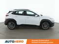 Hyundai KONA 1.0 T-GDI Maxx 2WD Blanc - thumbnail 27
