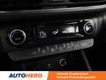 Hyundai KONA 1.0 T-GDI Maxx 2WD Blanc - thumbnail 9