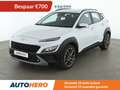 Hyundai KONA 1.0 T-GDI Maxx 2WD Blanc - thumbnail 1