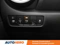 Hyundai KONA 1.0 T-GDI Maxx 2WD Blanc - thumbnail 12