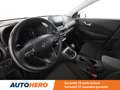 Hyundai KONA 1.0 T-GDI Maxx 2WD Blanc - thumbnail 17