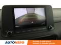Hyundai KONA 1.0 T-GDI Maxx 2WD Blanc - thumbnail 6