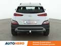 Hyundai KONA 1.0 T-GDI Maxx 2WD Blanc - thumbnail 25