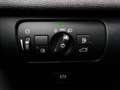 Volvo XC60 2.0T Summum Trekhaak Clima Camera navi Grijs - thumbnail 20