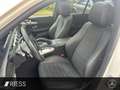 Mercedes-Benz GLE 450 4M AMG Sport Night Distr AHK Pano Burmes 360 Weiß - thumbnail 13