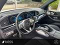 Mercedes-Benz GLE 450 4M AMG Sport Night Distr AHK Pano Burmes 360 Weiß - thumbnail 15