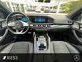 Mercedes-Benz GLE 450 4M AMG Sport Night Distr AHK Pano Burmes 360 Weiß - thumbnail 17