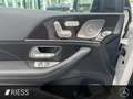 Mercedes-Benz GLE 450 4M AMG Sport Night Distr AHK Pano Burmes 360 Weiß - thumbnail 12