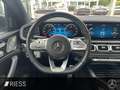 Mercedes-Benz GLE 450 4M AMG Sport Night Distr AHK Pano Burmes 360 Weiß - thumbnail 16