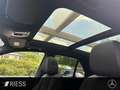 Mercedes-Benz GLE 450 4M AMG Sport Night Distr AHK Pano Burmes 360 Weiß - thumbnail 14