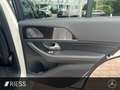 Mercedes-Benz GLE 450 4M AMG Sport Night Distr AHK Pano Burmes 360 Weiß - thumbnail 19