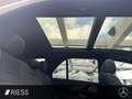 Mercedes-Benz GLE 450 4M AMG Sport Night Distr AHK Pano Burmes 360 Weiß - thumbnail 21