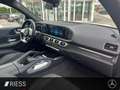 Mercedes-Benz GLE 450 4M AMG Sport Night Distr AHK Pano Burmes 360 Weiß - thumbnail 18