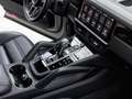 Porsche Cayenne E-Hybrid III Grau - thumbnail 22