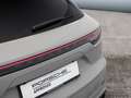 Porsche Cayenne E-Hybrid III Grau - thumbnail 45