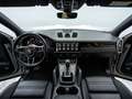 Porsche Cayenne E-Hybrid III Grau - thumbnail 41