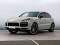 Porsche Cayenne E-Hybrid III Grau - thumbnail 1