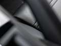 Porsche Cayenne E-Hybrid III Grau - thumbnail 31