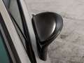Porsche Cayenne E-Hybrid III Grau - thumbnail 7