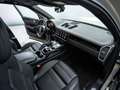 Porsche Cayenne E-Hybrid III Grau - thumbnail 38