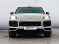 Porsche Cayenne E-Hybrid III Grau - thumbnail 5