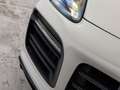 Porsche Cayenne E-Hybrid III Grau - thumbnail 34
