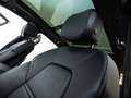 Porsche Cayenne E-Hybrid III Grau - thumbnail 47
