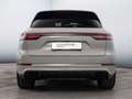 Porsche Cayenne E-Hybrid III Grau - thumbnail 10