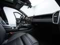 Porsche Cayenne E-Hybrid III Grau - thumbnail 39