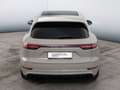 Porsche Cayenne E-Hybrid III Grau - thumbnail 11