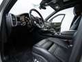 Porsche Cayenne E-Hybrid III Grau - thumbnail 36